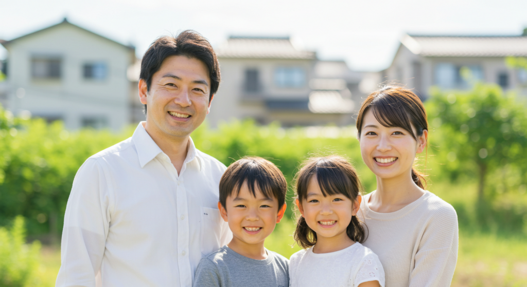 株式会社四方継が目指す「受け継がれる価値のある丁寧なものづくり」とは？人・街・暮らし・文化を次世代へつなぐ理念と実践