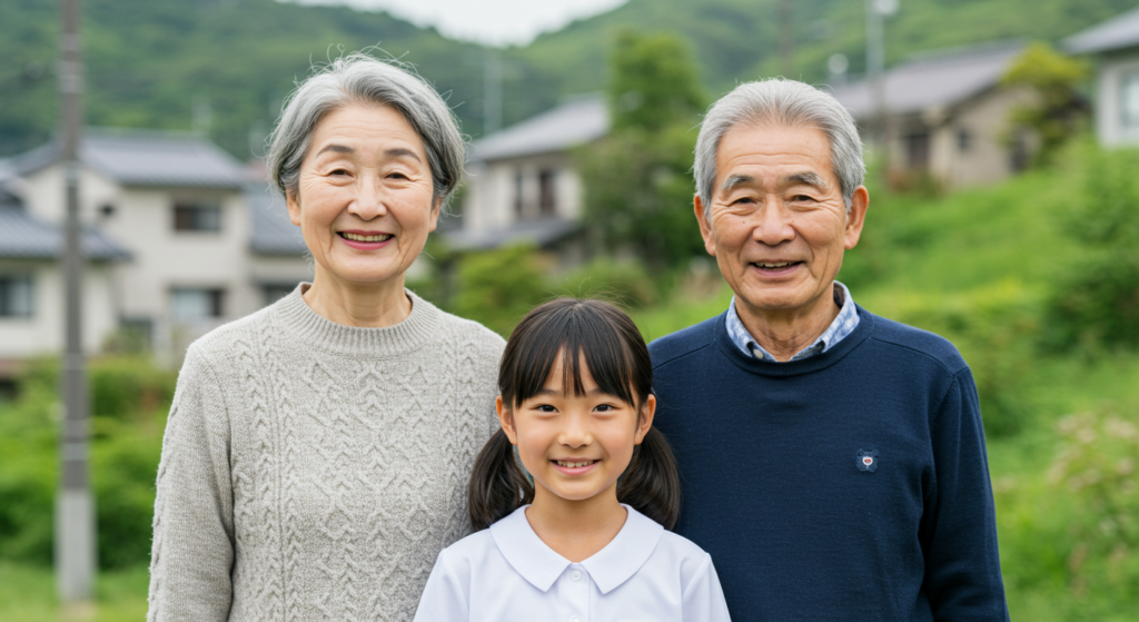 株式会社四方継が目指す「継承」の理念：人、街、暮らし、文化を次世代へ繋ぐ取り組みの全貌