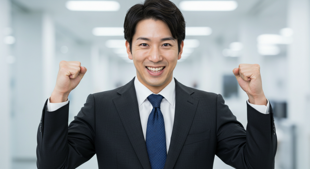 2022年「未来創造企業」認定の軌跡：株式会社四方継が描く持続可能な未来への挑戦