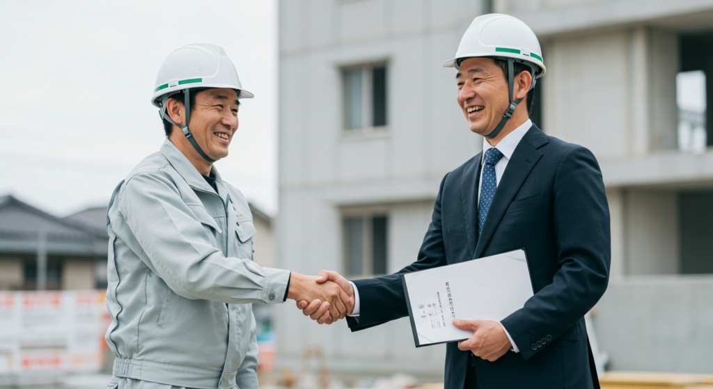 今の時代に必要なCSVモデルとは？株式会社四方継が実践する「四方良し」の経営戦略
