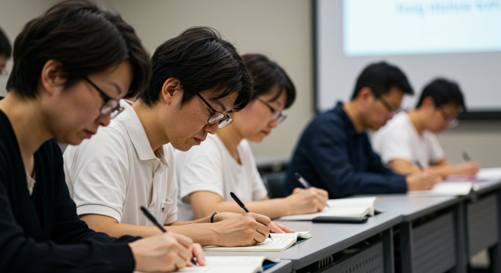 プロフェッショナルな時間管理術 - こどもまんなか講演会から学んだこと