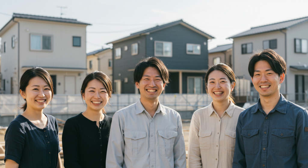 創立20周年、社名変更に込めた想い―株式会社四方継が目指す「四方良し」の未来