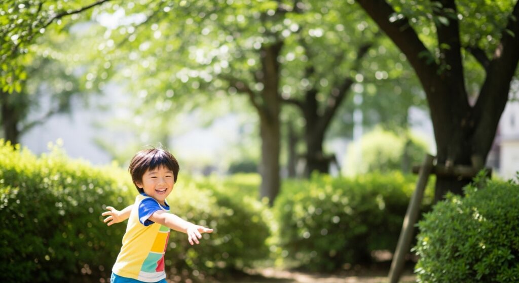 検索不要の安心地域を目指して：つない堂が紡ぐ「信頼の輪」とは
