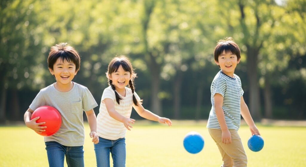 満席御礼！しずく学習塾の進級ワークショップ報告 ― 地域に広がる信頼の輪と、これからの挑戦