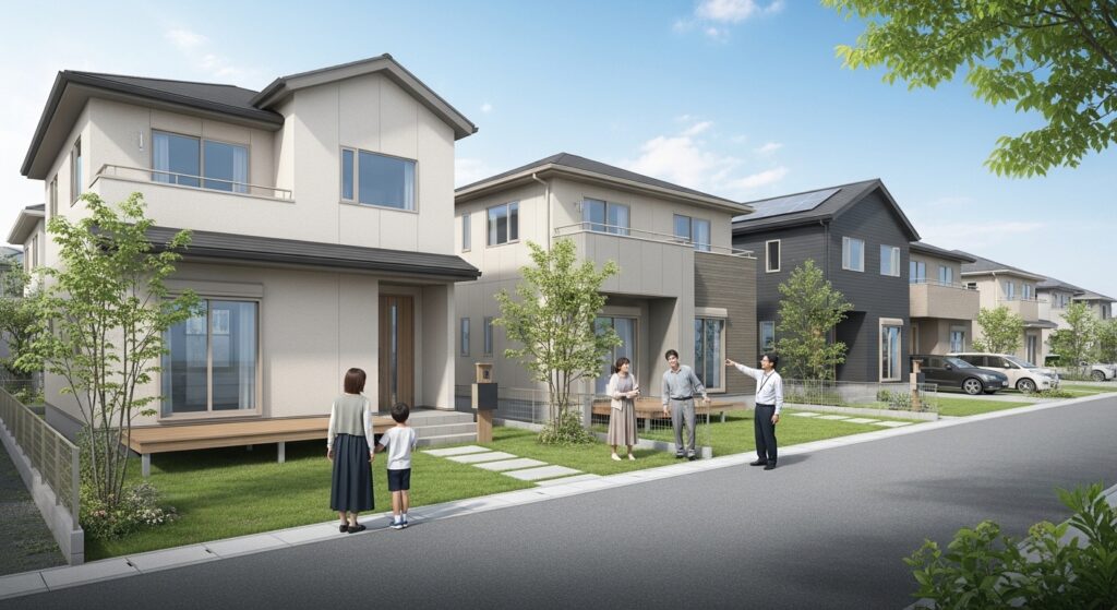 地域社会の安全を建築で守る！防災意識を高める効果的な浸水対策の具体的な方法は？