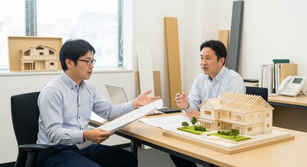 リノベーションの建築費用を徹底比較！坪単価から見る予算計画と現在の相場は？