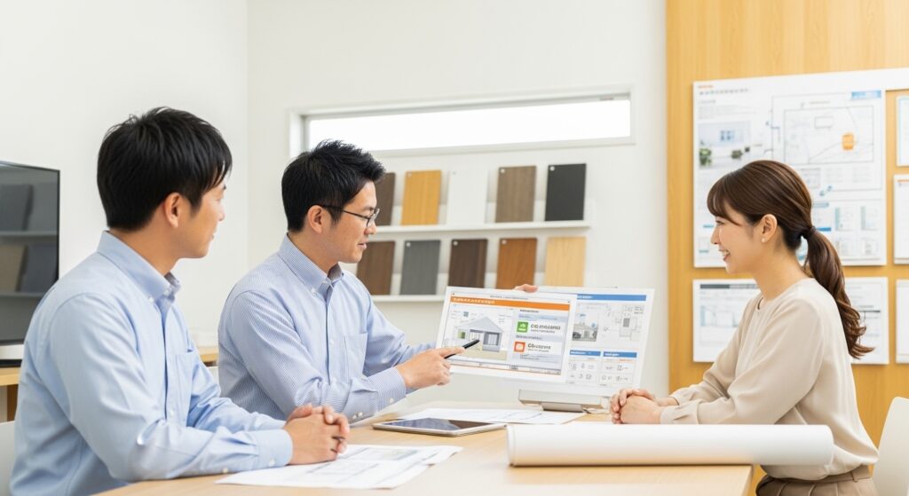 省エネ補助金で賢く建築！リノベーションで賢く進める補助金活用情報の決定版のまとめ