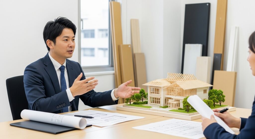 【インタビュー】リノベーションで耐久性向上を実現！外壁リフォームを建築家が勧めるメリットは？