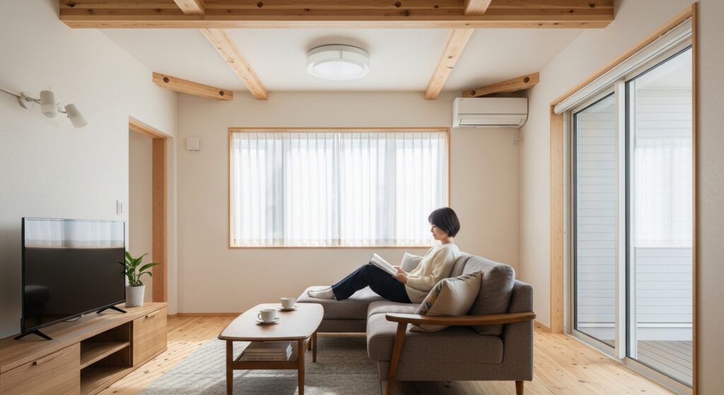 自然素材の建築ならこれ！注文住宅の断熱材に最適なセルロースファイバーの独自の特徴は？