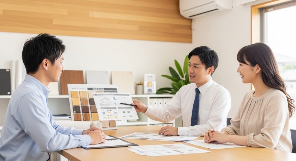 リノベーションで叶える収納改善！建築デザイナーが提案するウォークインクローゼットのおすすめ6選