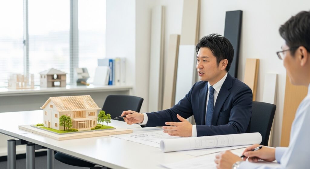 断熱性能を左右する建築パーツ！注文住宅で採用する樹脂サッシの気になる値段は？