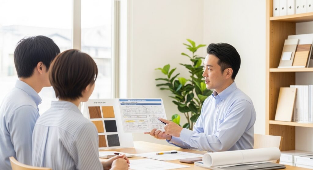 広々空間を建築で作る！リノベーションによるLDK拡張と壁撤去に関するよくある質問