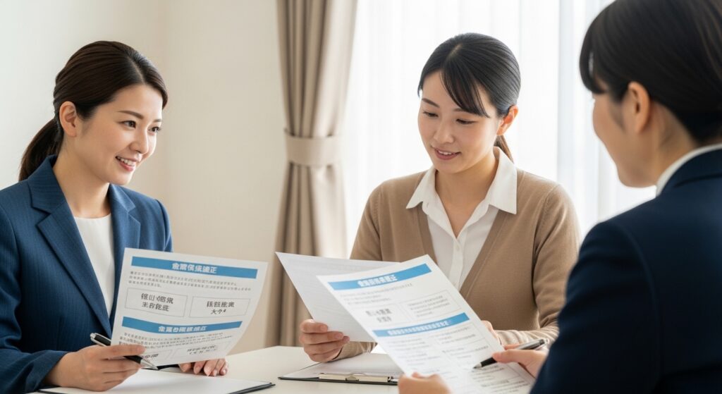 建築と保証制度！住宅保証の種類と保証制度の仕組み