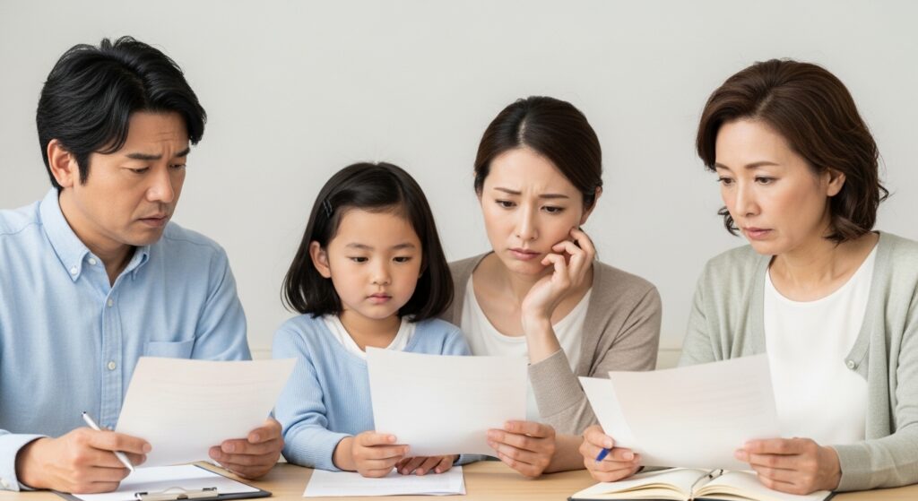 建築でよくある追加費用とは？契約後に増えるコストと追加費用の対策