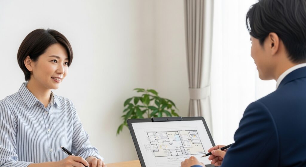 建築と防犯対策！侵入を防ぐ設計と住宅防犯の基本