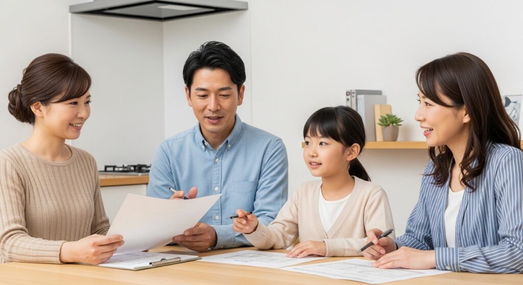 建築と音の問題！防音対策と騒音トラブルを防ぐ設計のポイント