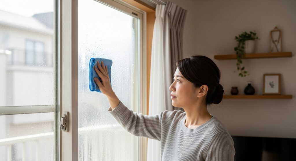 築古建築の耐震補強は木造2階建てなら「耐震診断＋部分補強」で150〜200万円前後が目安、補助金を最大限活用しながら費用対効果の高い優先順位を決めることが資産価値を高める最も賢い進め方