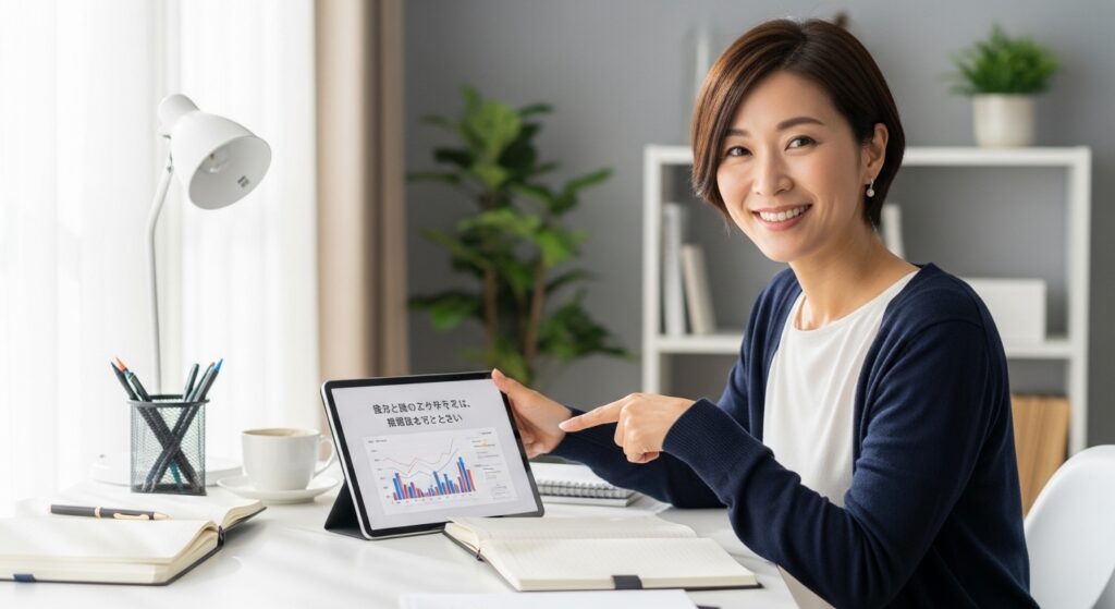 住宅補助金を最大限活用するには国の省エネ系補助金＋自治体の住宅・移住・空き家補助を重ね掛けできるものから順に押さえ設計段階から条件を満たすように建築計画を組むことが重要