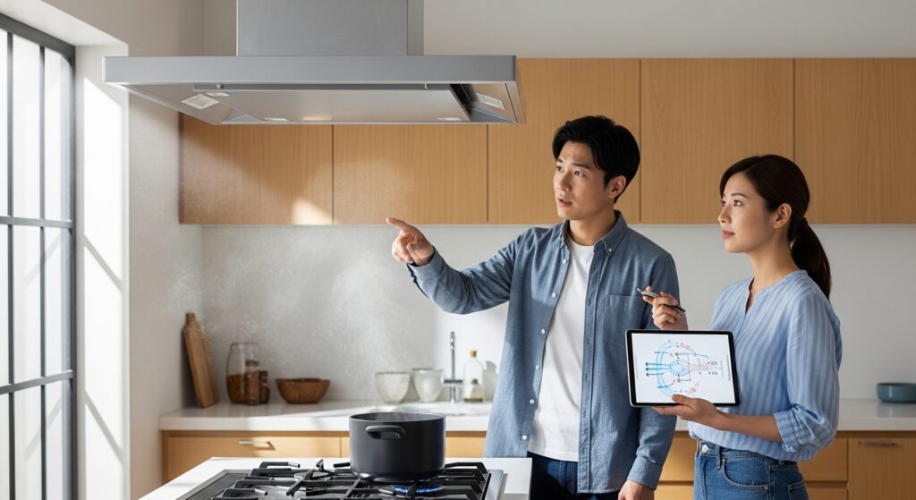 建築後も安心して暮らすには住宅会社選びの軸を長期サポートとアフター体制に置き保証内容・対応スピード・口コミを事前に吟味してパートナーを決めることが重要