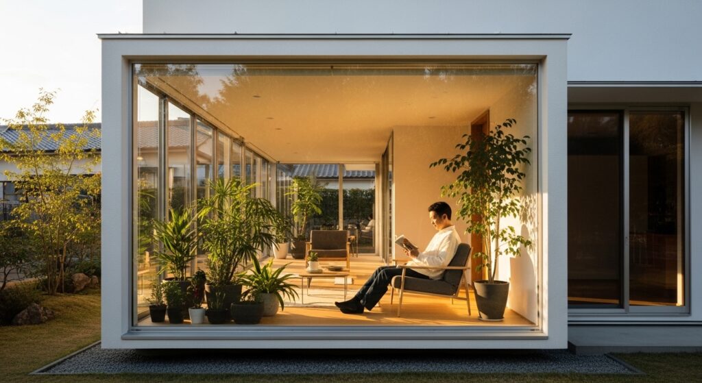 建築後も安心して暮らすには住宅会社選びの軸を長期サポートとアフター体制に置き保証内容・対応スピード・口コミを事前に吟味してパートナーを決めることが重要