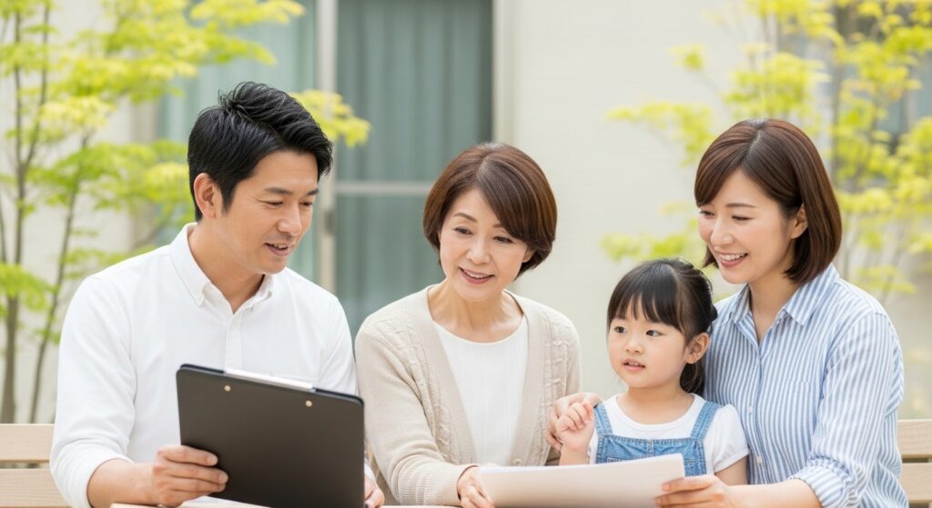 建築と庭づくり！外構と庭のバランス設計で暮らしを豊かにする方法